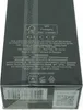 Gucci Guilty Pour Homme Edt Spray Produktbild-Vorschau 13