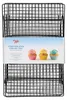 Tala 3er-Set Abkühlgitter 40 x 25 cm - Kuchengitter Produktbild-Vorschau 8