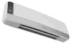 Cecotec ReadyWarm 5250 Swing Box Ceramic, Elektrischer Produktbild-Vorschau 5