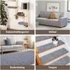 Katze Kratzschutz Matte, Kratzmatte, Kratzbrett Katze, Produktbild-Vorschau 7