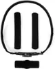 Meteor Schutzhelm, Kinderhelm, Fahrradhelm, Rollschuhe, Produktbild-Vorschau 5