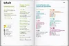 MARCO POLO Camper Guide Bretagne & Normandie Produktbild-Vorschau 3
