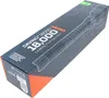 NEBO - Davinci 18000 Produktbild-Vorschau 9