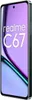 realme C67 17,1 cm (6.72") Dual-SIM Android 14 4G USB Typ-C Produktbild-Vorschau 4