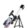 Télescope COIL, Télescope pour enfants, Télescope de Voir les images du produit 6