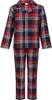 SF Minni - pigiama con pantaloni lunghi per bambini PC4660 Anteprima dell’immagine prodotto 1
