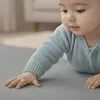 tappeto puzzle da 18 pezzi per bambini da zero - tappetino Anteprima dell’immagine prodotto 14