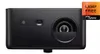 Photon Life PK32 (schwarz, UltraHD/4K, 1100 Lumen, Produktbild-Vorschau 17
