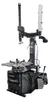 Machine à démonter les pneus RT-706A Pro avec bras Voir les images du produit 1