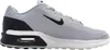 Nike Air Max Bia wolf grey/black-dk smoke grey, Neutral Produktbild-Vorschau 13