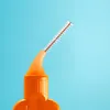 20-Pack TePe Interdentalbürsten Original Orange, ISO-Größe Produktbild-Vorschau 4