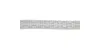 Kerbl Classic Weidezaunband, 10mm weiß, 2x0,20+2x0,30 Niro, Produktbild-Vorschau 4