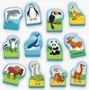 Globe interactif pour enfants d'âge préscolaire Clementoni Voir les images du produit 21