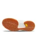 Hummel Court Control Indoor Hallenschuhe Sportschuhe Produktbild-Vorschau 4