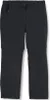 Damesbroek, afritsbaar, stretch, model 3T51446CF, maat 44 Productafbeelding-voorbeeld 10