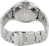 Orient Ray II Herren Automatikuhr Orient-FAA02005D9 Uhr Produktbild-Vorschau 9