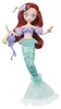 Disney Princess Disney Arielle Prinzessinnen-Manga-Puppe Produktbild-Vorschau 1
