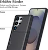 imoshion Backcover mit Kartenfach Samsung Galaxy S25 Ultra Produktbild-Vorschau 4