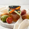 Physis of Crete Kaktusfeigenmarmelade 250 g mit Kaktusfeigen Produktbild-Vorschau
