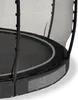 EXIT Allure Classic Trampolin ø305cm, Bodentrampolin, Produktbild-Vorschau 8