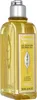 L'Occitane Verbena Agrumi, Duschgel, 250 ml, Erwachsene, Produktbild-Vorschau 1