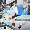 SONAX AntiFrost & KlarSicht, Konzentrat, 1 Liter Produktbild-Vorschau 16