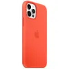 Apple MKTR3ZM.A custodia per cellulare 15,5 cm 6.1 pollici Anteprima dell’immagine prodotto 4