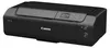 Canon imagePROGRAF PRO-310 Produktbild-Vorschau 5