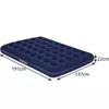 Bestway Luftbett Double-Size 191 x 137 x 22 cm , 67002 Produktbild-Vorschau 41