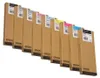 Epson T6067 cartuccia d'inchiostro 1 pz Originale Nero Anteprima dell’immagine prodotto 6