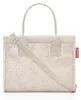 reisenthel daily shopper XS teddy sand Produktbild-Vorschau 15
