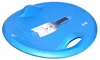 Assiette Luge Supernova 60 Cm Bleu Voir les images du produit 5