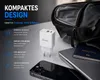 Schnell Ladegerät 25W USB-C Netzteil Adapter Stecker für Produktbild-Vorschau 4