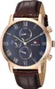 Tommy Hilfiger 1791399 Herren-Armbanduhr, Produktbild-Vorschau 7