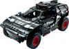 LEGO 42160 Technic Audi RS Q e-tron, ferngesteuertes Produktbild-Vorschau 2