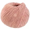 Lana Grossa - Cool Merino 0026 puderrosa Produktbild-Vorschau 3