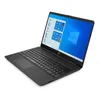HP 15s-fq2665ng, Intel® Core™ i5, 39,6 cm (15.6"), 1920 x Produktbild-Vorschau 3
