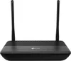 TP-Link TD-W9960v Produktbild-Vorschau 12