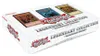 Yu-Gi-Oh ! Legendary Collection 2010 - Gameboard Edition Voir les images du produit 1