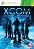 XCOM: Enemy Unknown Produktbild-Vorschau 1