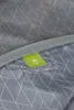 American Tourister Fastforward Spinner 78 / 29 TSA EXP Produktbild-Vorschau 10