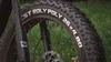 REIFEN 26x4.8 CST ROLY POLY FAT BIKE Draht 122-559 60TPI Produktbild-Vorschau 4