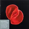 Scratch My Back (Super-Jewel-Case) Produktbild-Vorschau 2