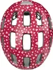 ABUS Fahrradhelm Youn-I 2.0 - mit Licht für Kinder, Produktbild-Vorschau 4