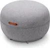 Masażer do stóp Shiatsu Beurer FM 120 2 w 1 Podgląd zdjęcia produktu 2