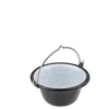 Pentola Piknik 800 ml, smaltata, da portata Anteprima dell’immagine prodotto 3
