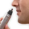 Trymer do włosów w uszach / nosie "Exact Series" EN 10 Podgląd zdjęcia produktu 21