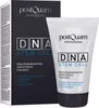 Postquam Global Dna Men Crème anti-stress 50ml Voir les images du produit 1