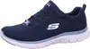 SKECHERS Flexapeal 4.0 Brilliant View Schuhe Damen blau 41 Produktbild-Vorschau 86