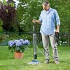 Kärcher Tiefbrunnenpumpe BP 6 Deep Well, Fördermenge max. Produktbild-Vorschau 10
